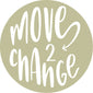 Move 2 Change